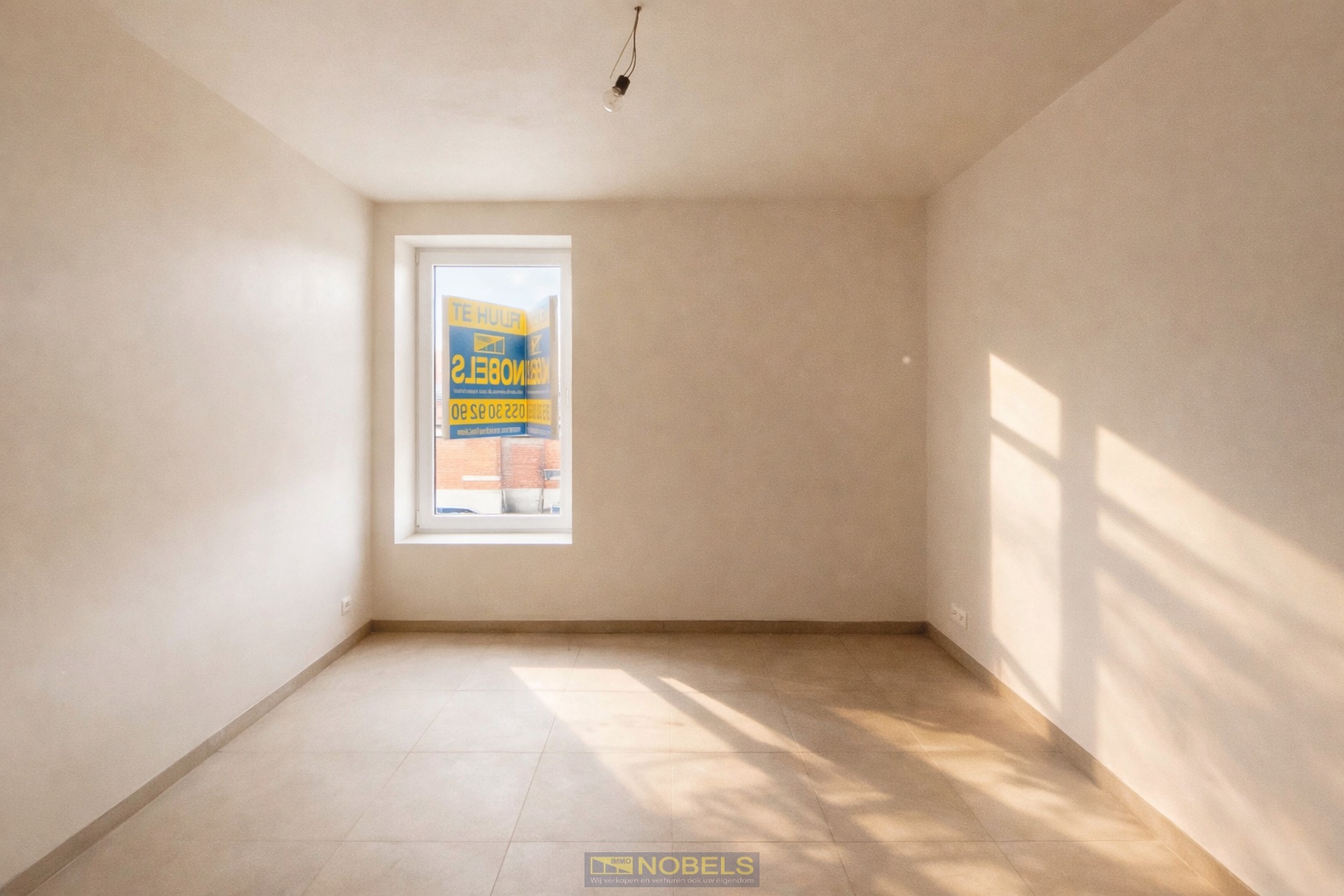 Te huur, energiezuinig gerenoveerd appartement te Oudenaarde - photo 5