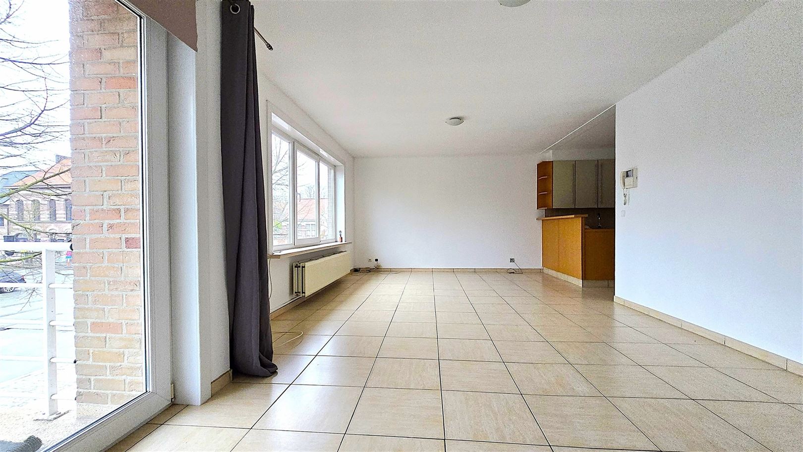 Appartement - photo 3