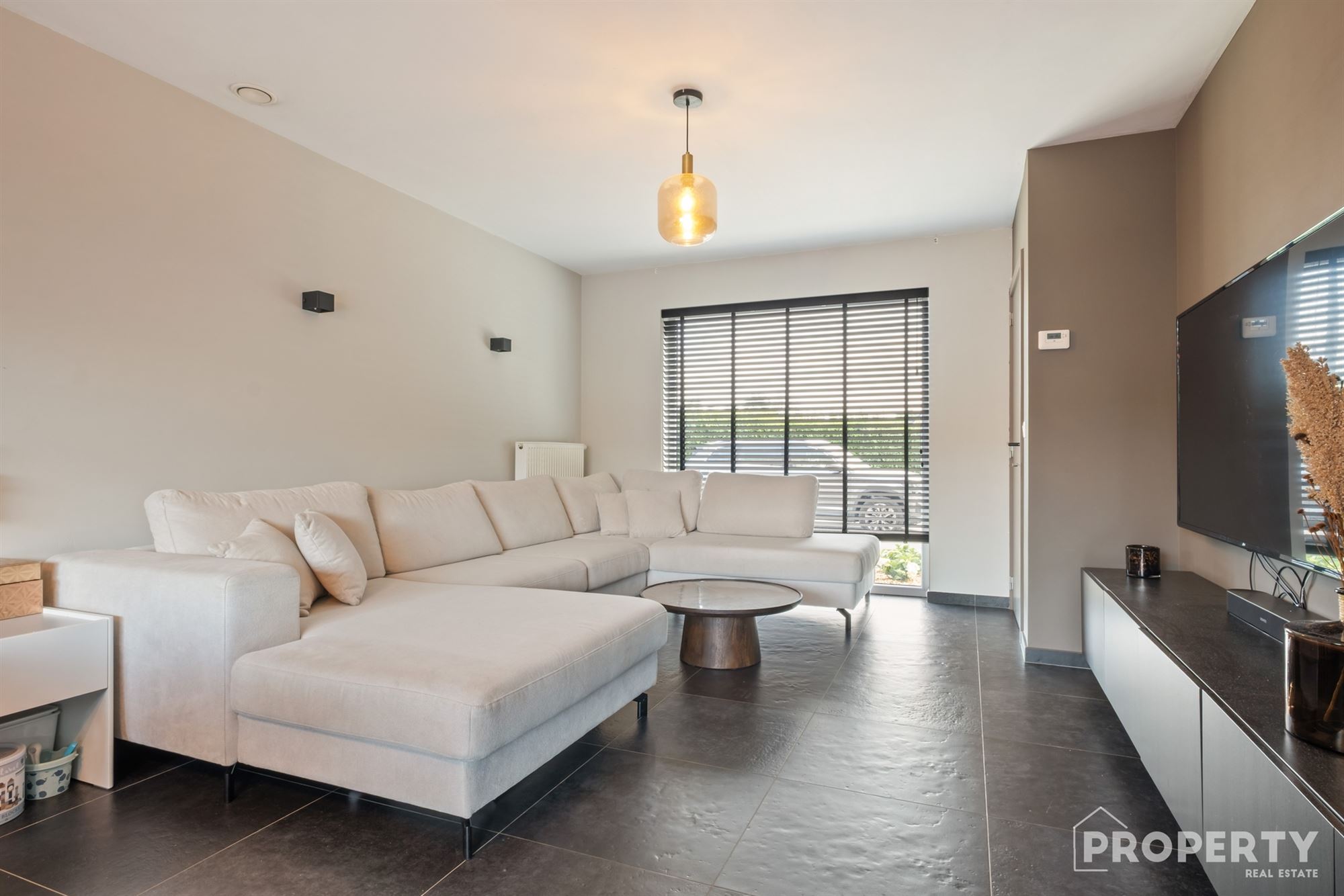 House - photo 3