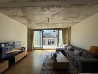 Appartement à louer à Gand
