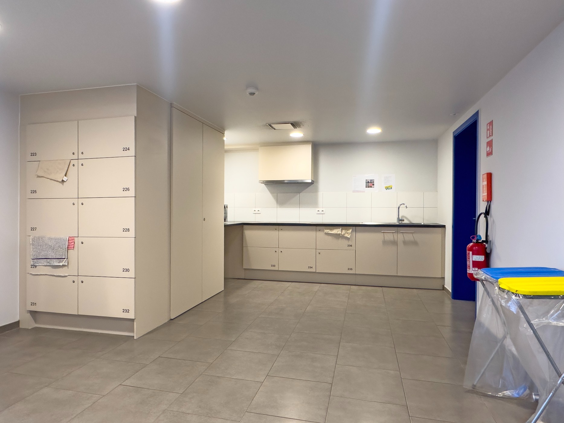 Topinvestering te Brugge op toplocatie!! - foto 3