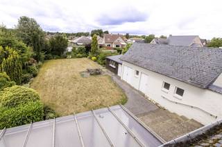 Charmante Woning in Meerhout met Ruimte en PotentieelOntdek deze charmante woning in het hart van Meerhout; ideaal voor gezinnen die verlangen naar...