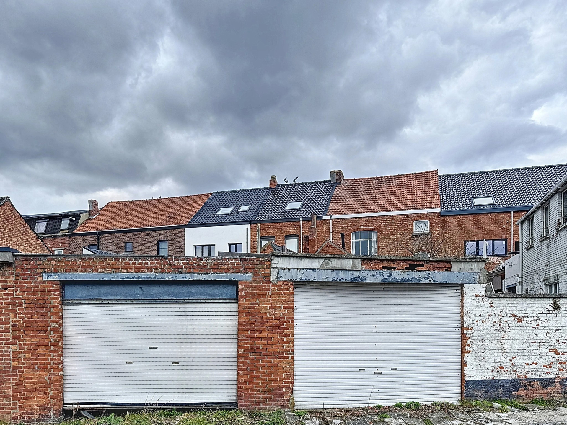 Maison à vendre à Bourg-Léopold avec 3 chambres - photo 4