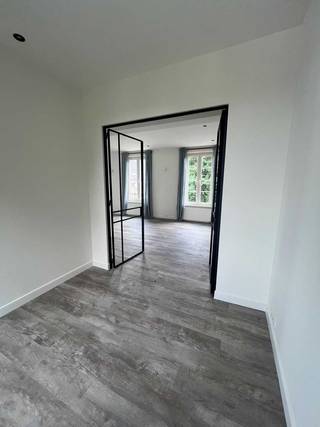 Appartement à louer à Scherpenheuvel-Zichem