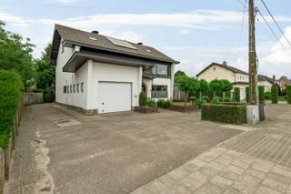 House for sale in Ravels