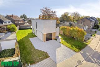 House for sale in Geel