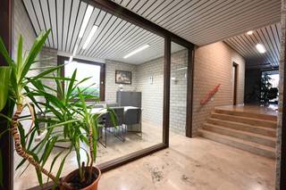 Commercial for rent in Roeselare