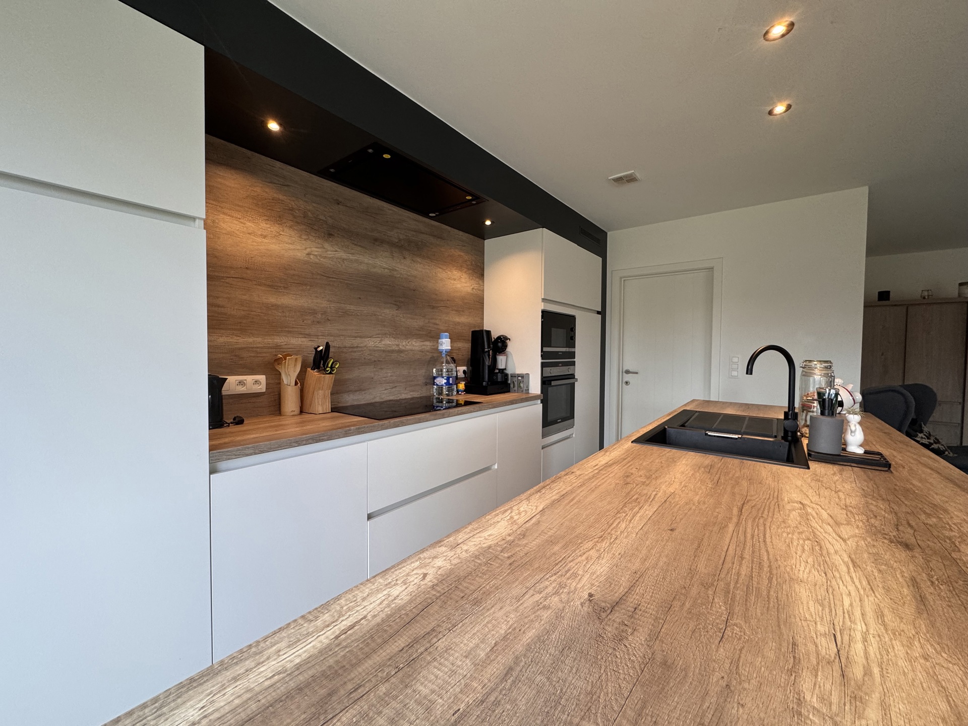 House for rent in Begijnendijk with 3 bedrooms - photo 5