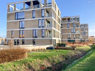 Apartment for rent in Hasselt