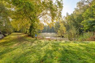 Apartment for sale in Lier