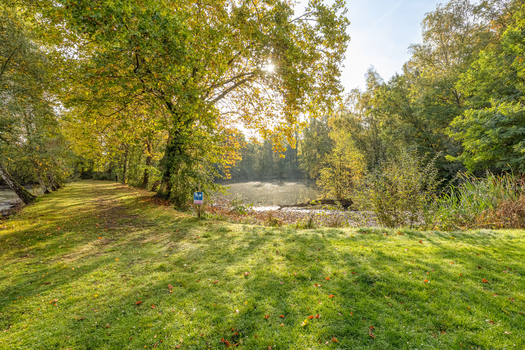 Apartment for sale in Lier with 2 bedrooms - photo 2