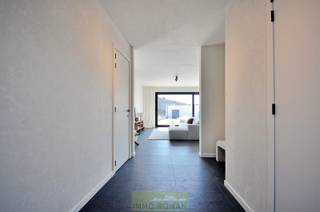 House for sale in Zwevegem