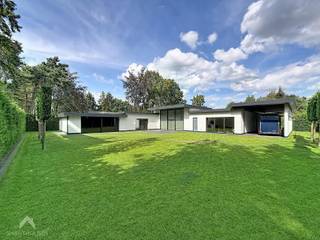 House for sale in Pelt