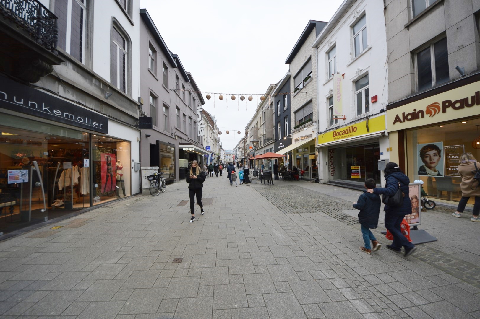 Commercial for sale in Aalst - photo 5