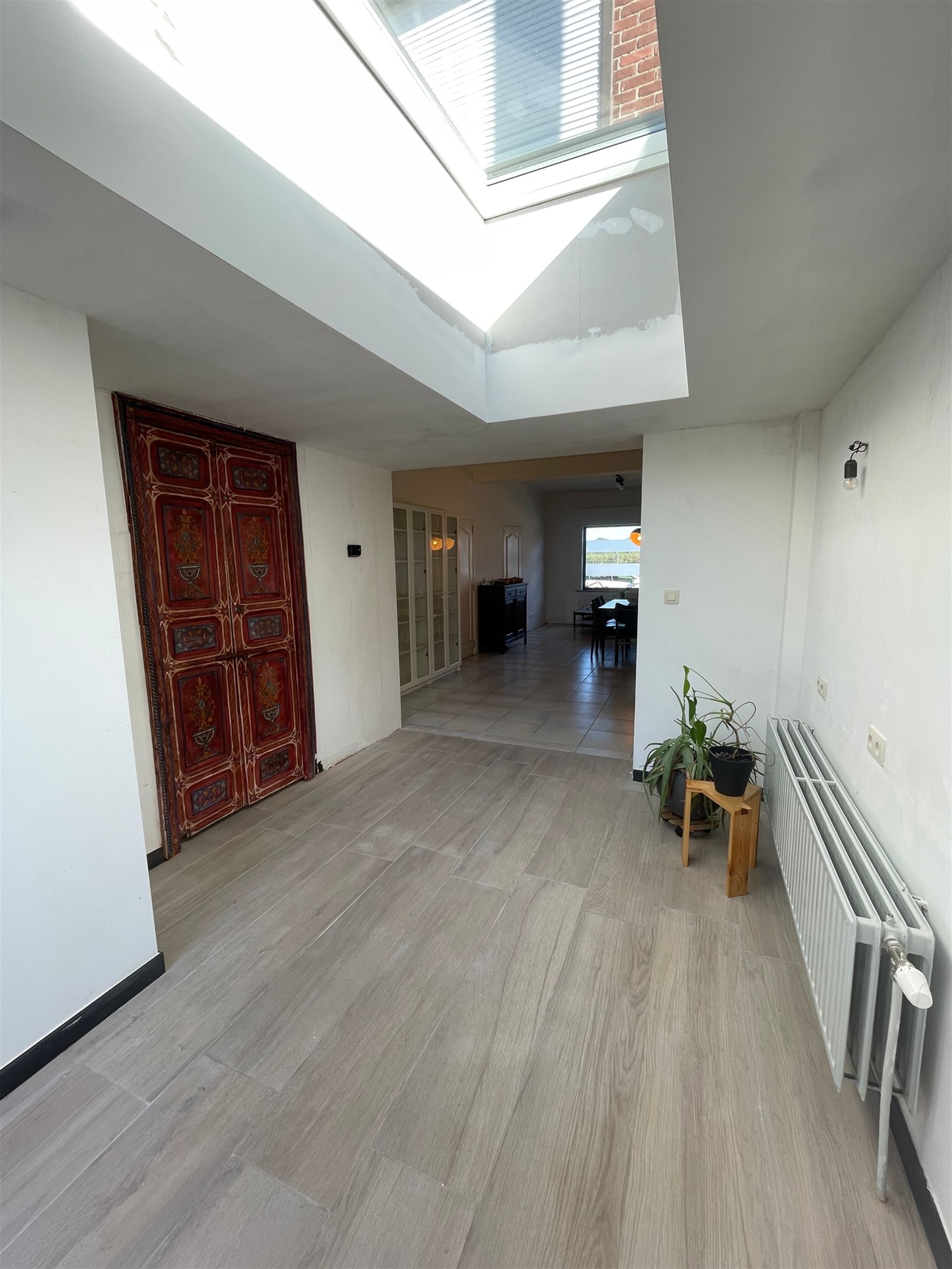 Maison à vendre à Saint-Trond avec 3 chambres - photo 5