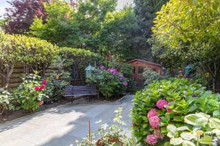 Maison à vendre à Anvers