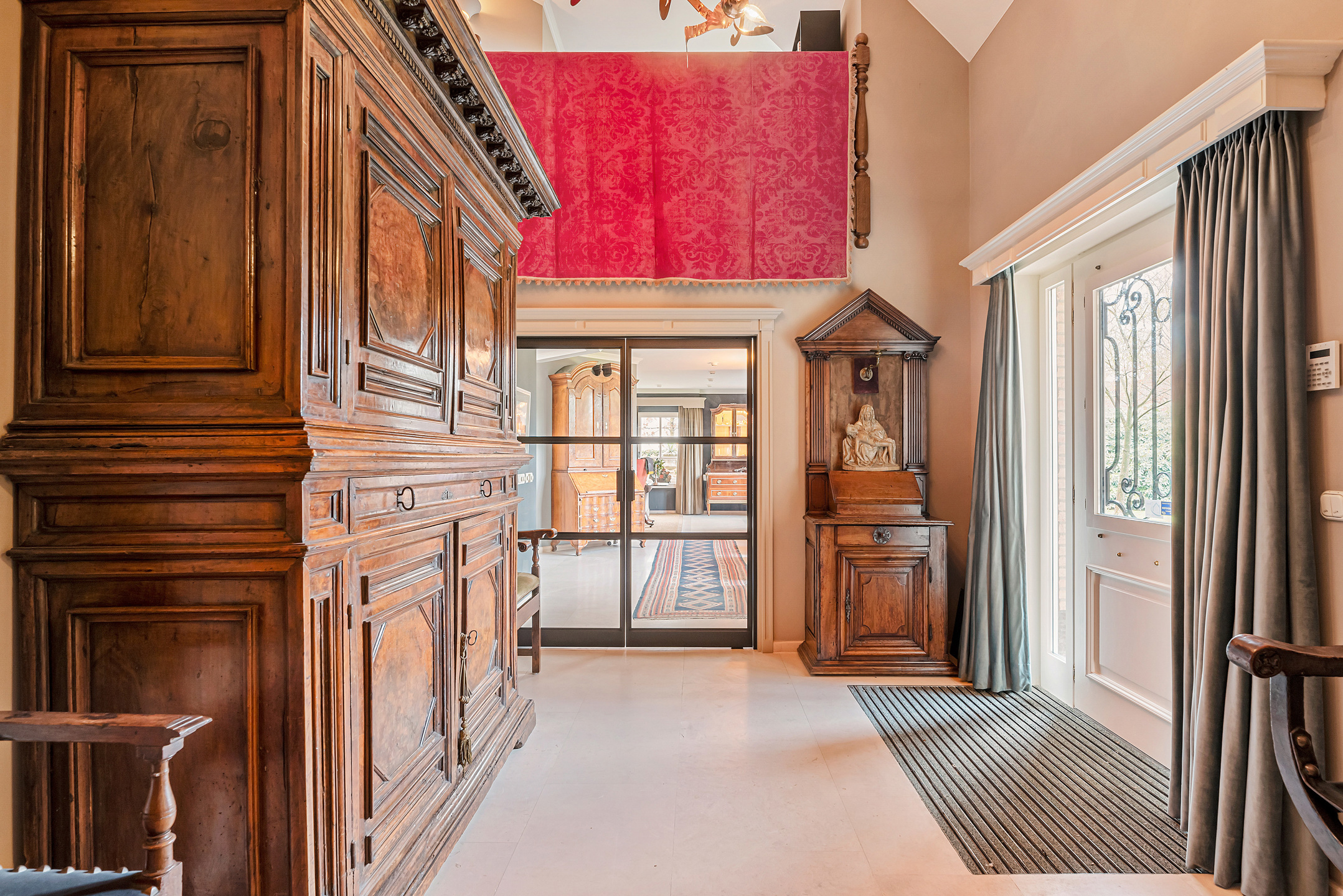 Maison à vendre à Oud-Turnhout avec 4 chambres - photo 4