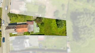 TE KOOP IN WAARBEKEOntdek dit unieke perceel met een straalbreedte van maar liefst 29 meter, perfect geschikt voor de realisatie van twee open...