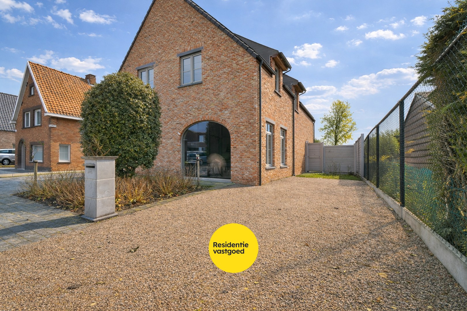 KIJKDAG zaterdag 21/02 van 14u tot 16u, op afspraak! - foto 2