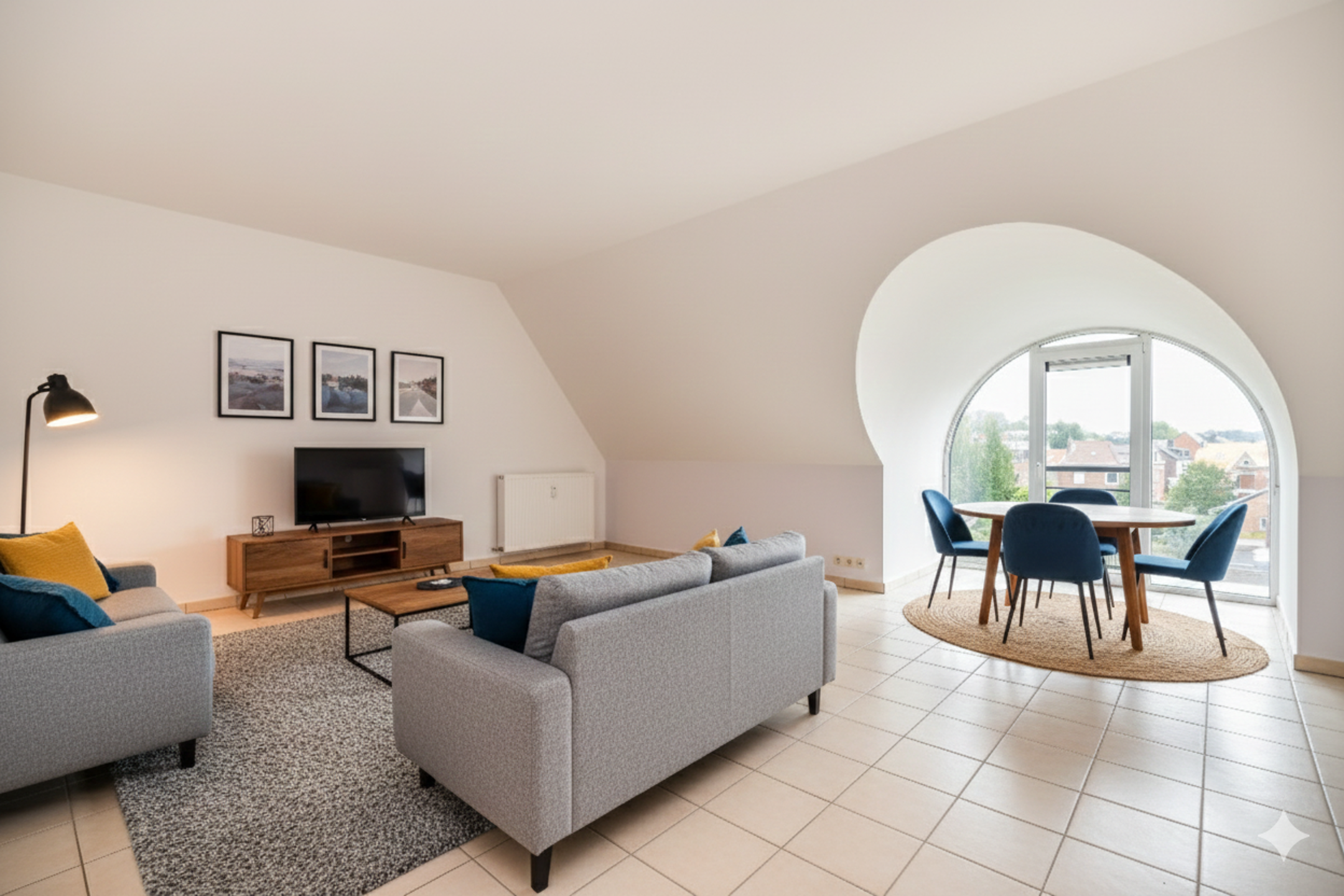 Infos et visite avec Louis MEERT 0477 57 98 87 - foto 1