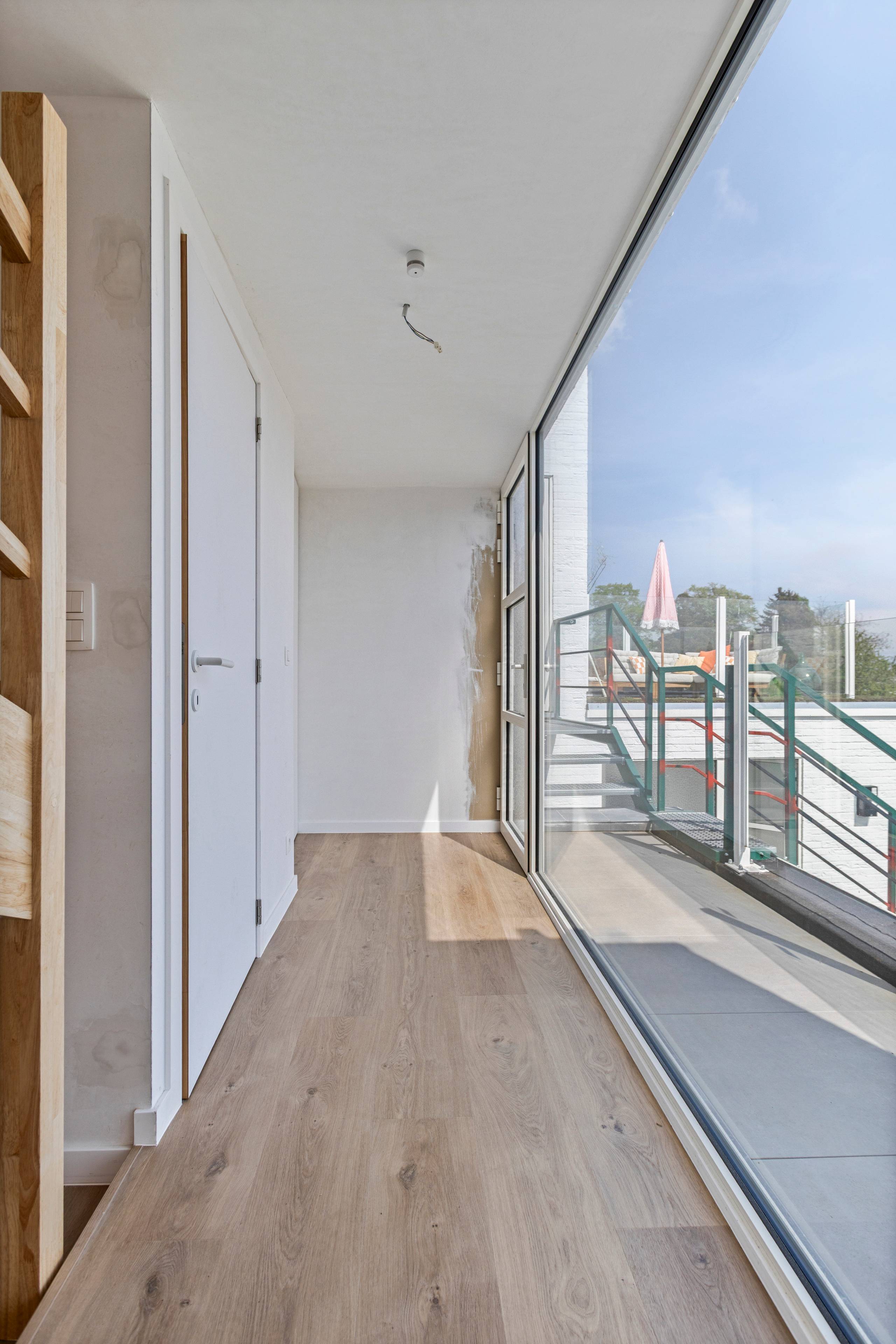 Appartement à vendre à Nijlen avec 2 chambres - photo 2