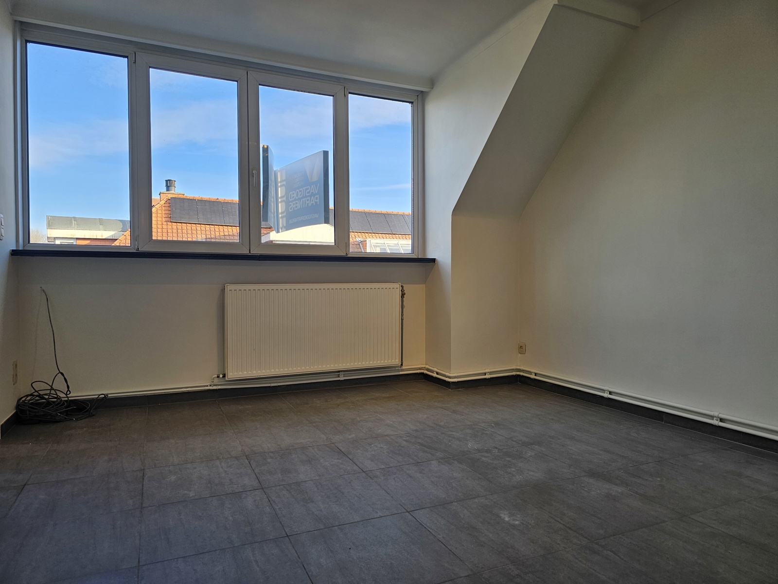 Apartment for rent in Beerse with 1 bedroom - photo 3