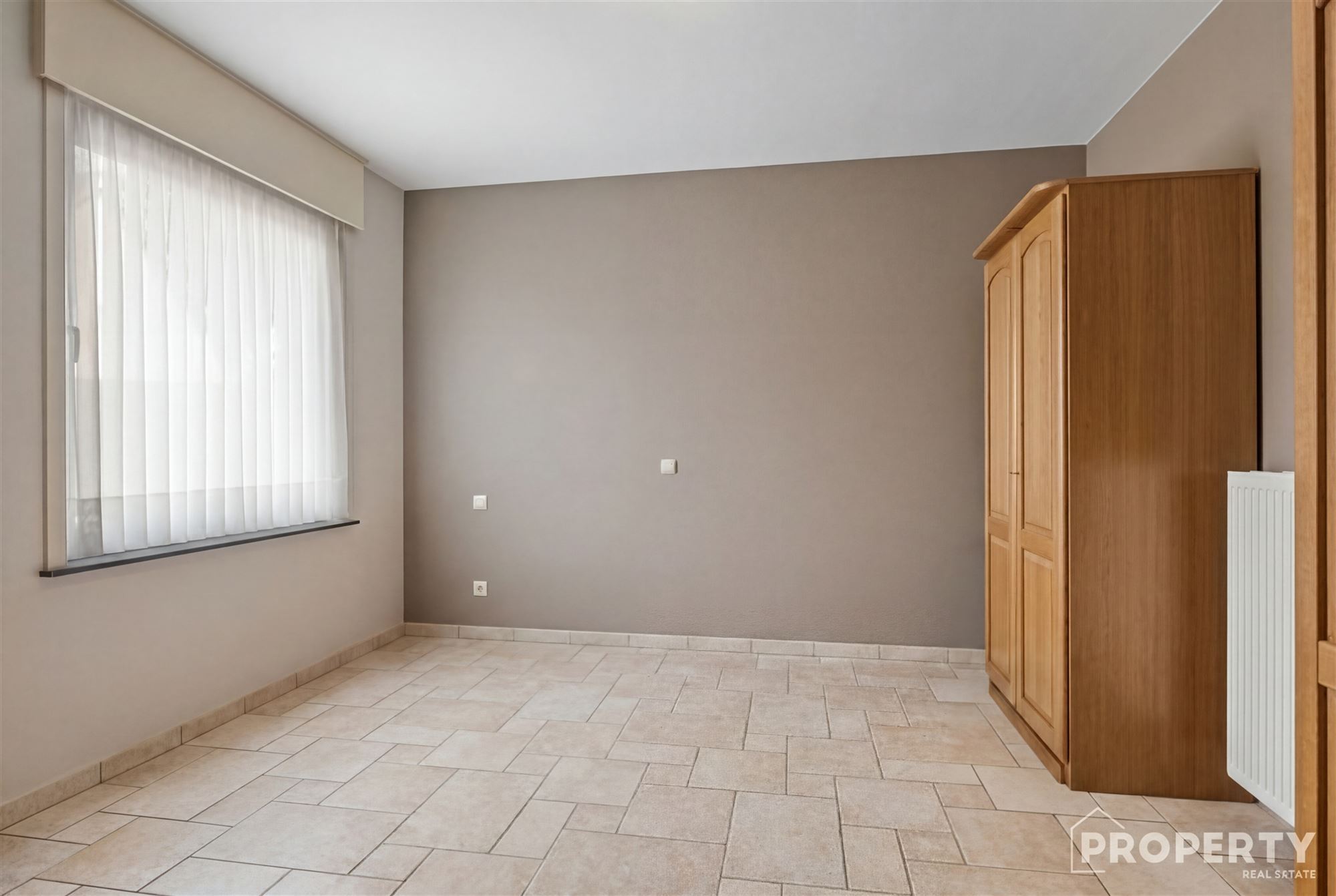 Maison à vendre à Wervik avec 4 chambres - photo 5
