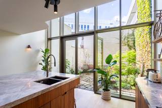 House for sale in Antwerp