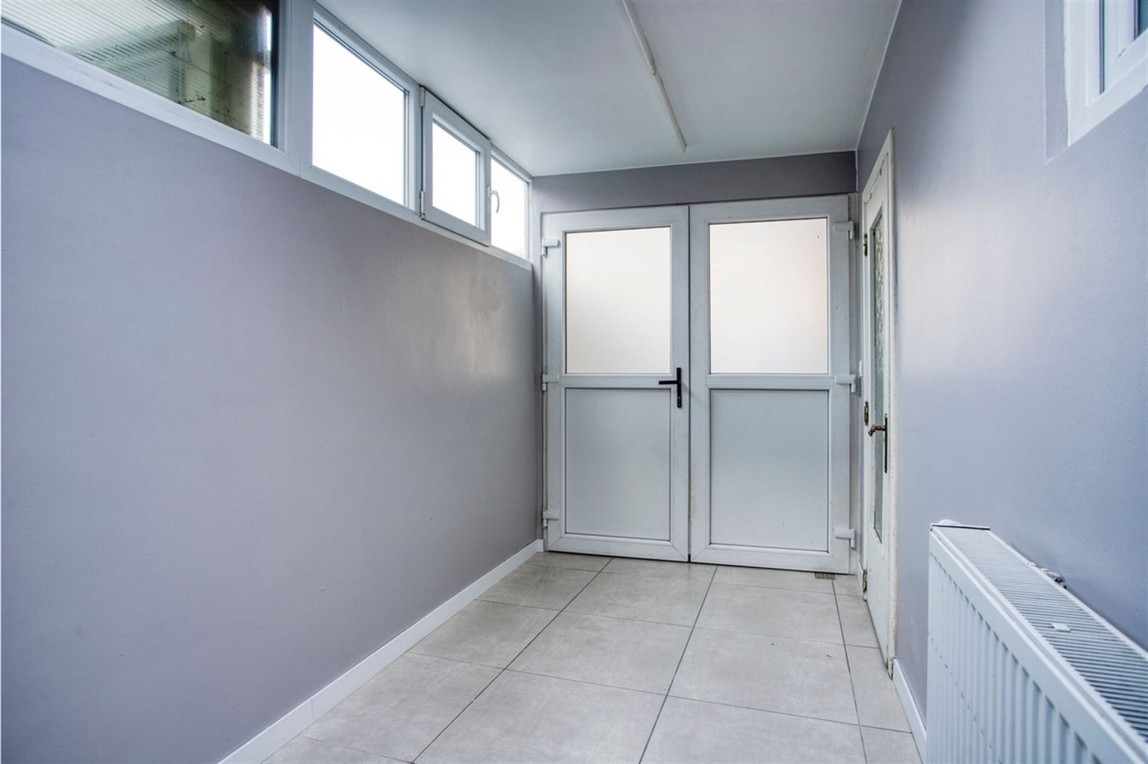House for sale in Oostakker with 3 bedrooms - photo 5