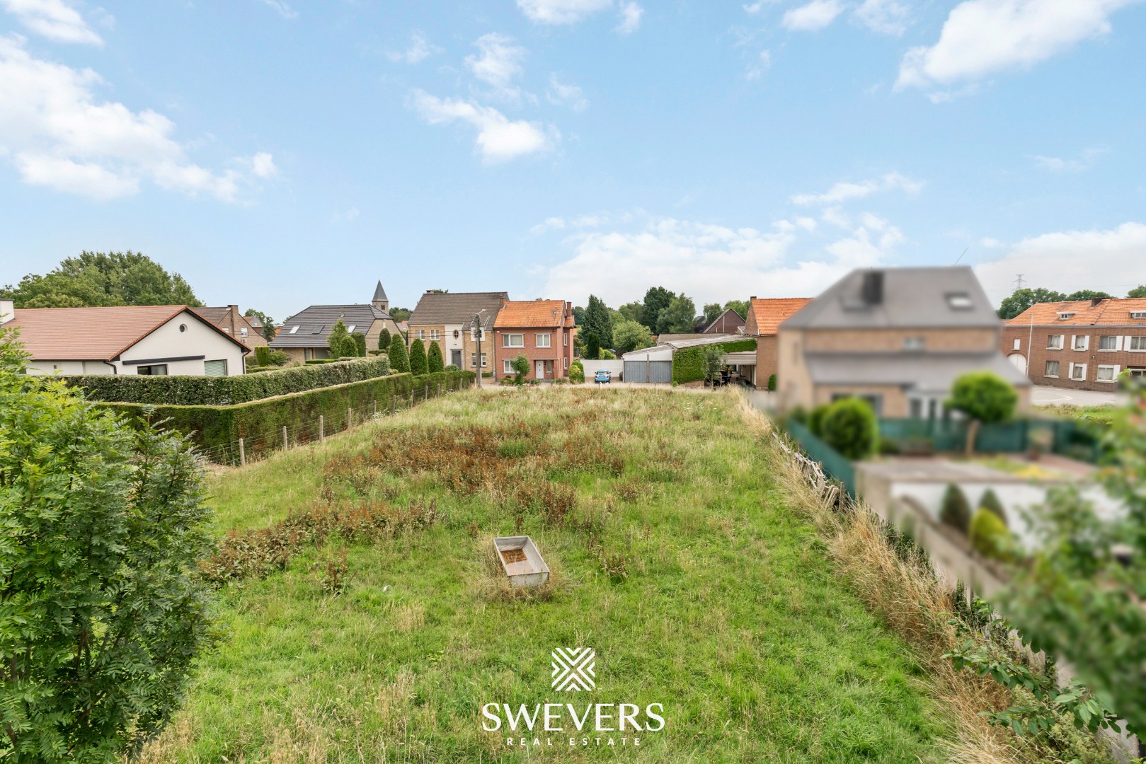 Terrain à vendre à Riemst - photo 5