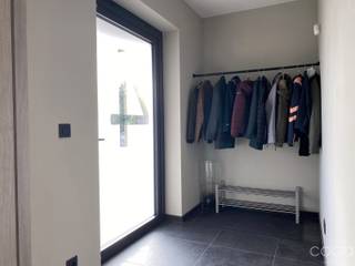 House for rent in Brecht