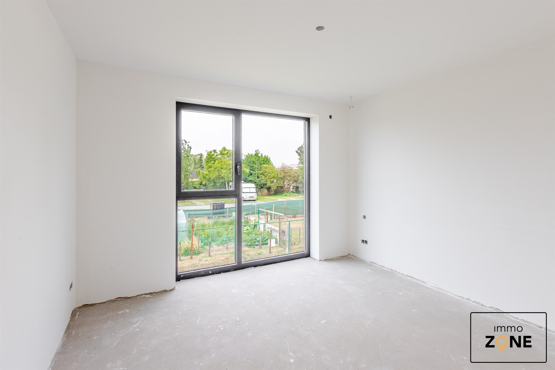 Nieuwbouwwoning met 4 slaapkamers (prijs inclusief btw) - foto 4