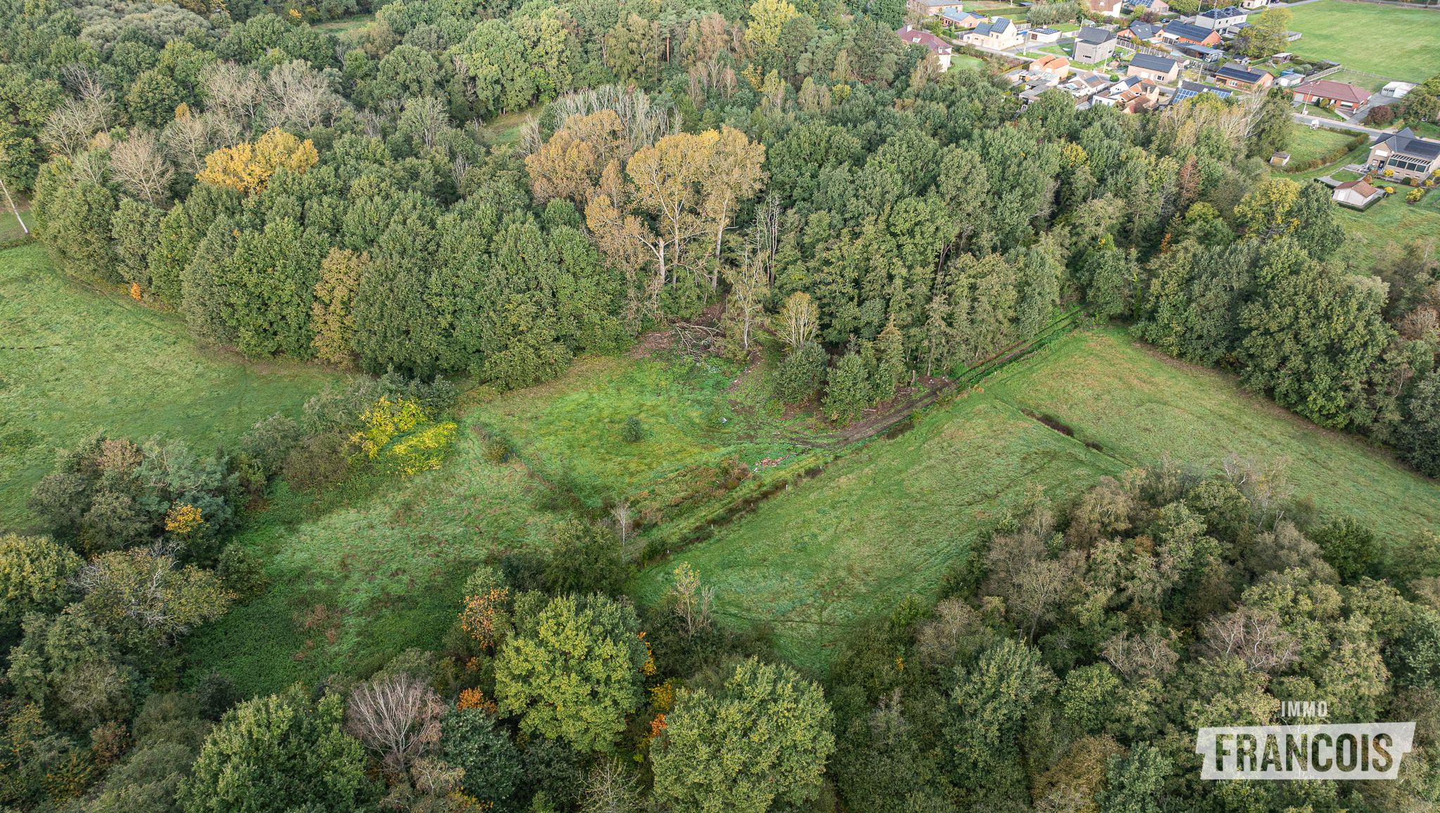 Grond Te Koop in Tremelo - foto 3