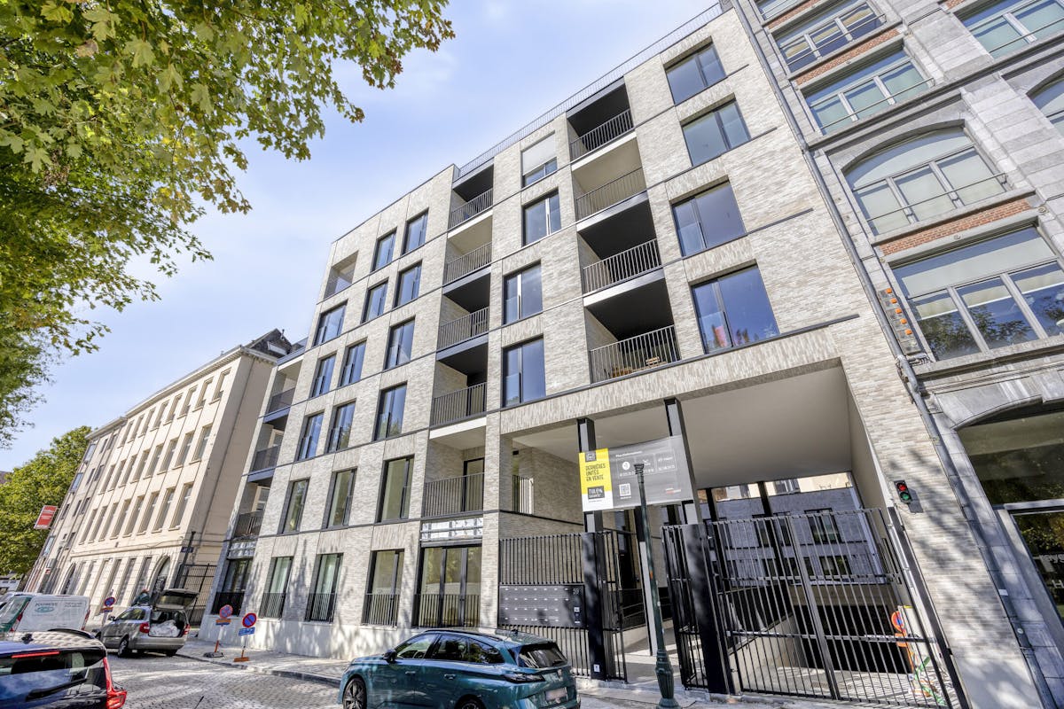 UniQ - 6% de TVA - Disponible de suite ! - photo 5