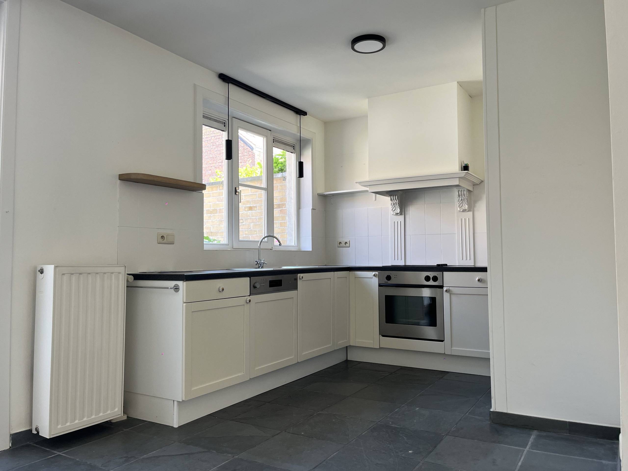 House for rent in Bruges with 3 bedrooms - photo 5