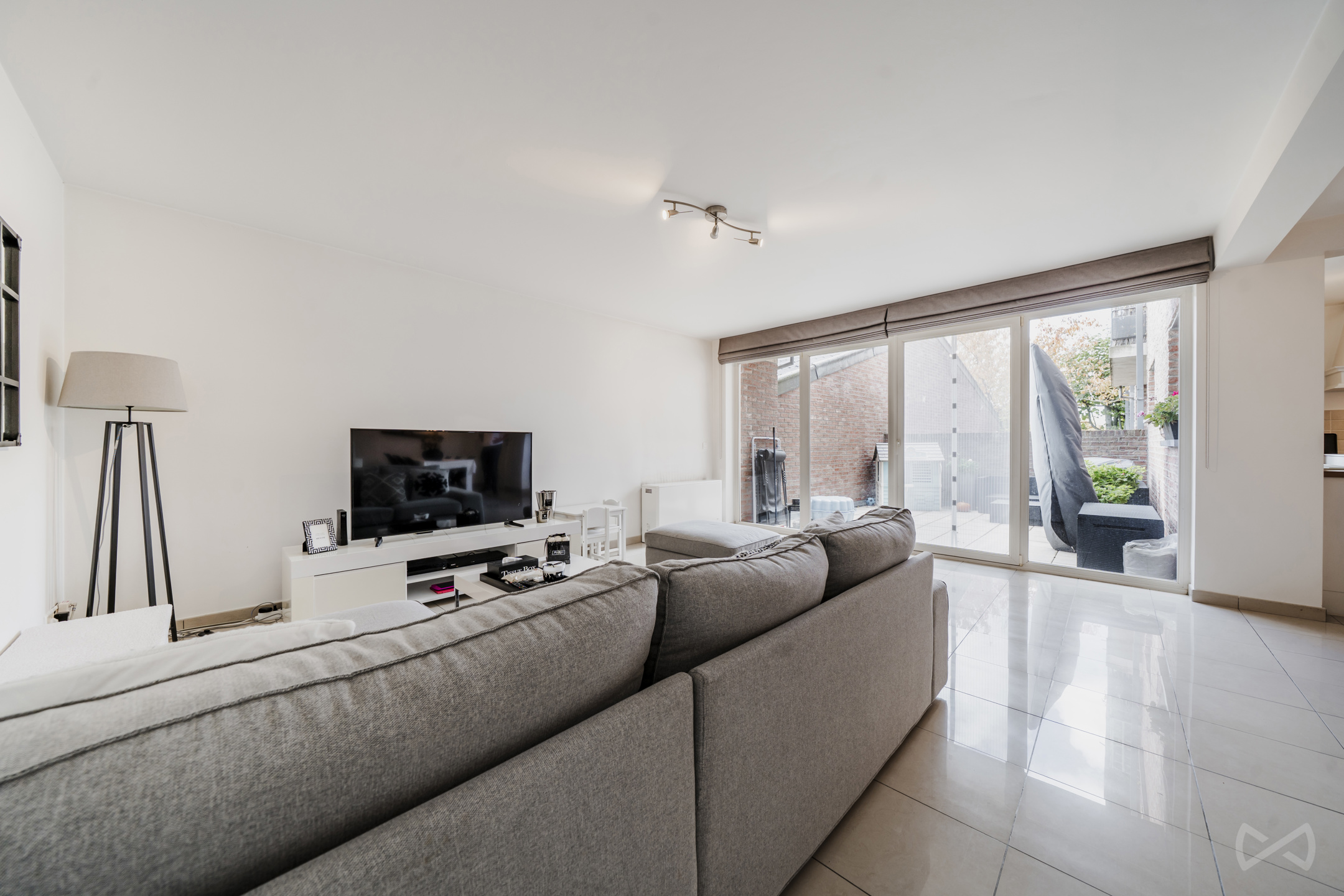 Apartment for sale in Braine-L'Alleud with 2 bedrooms - photo 4