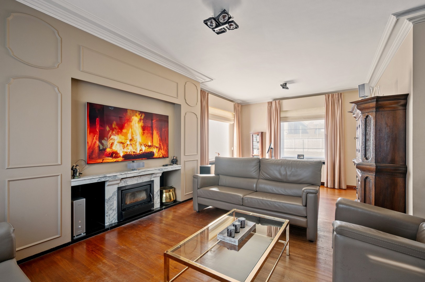 Maison à vendre à Roulers avec 3 chambres - photo 2