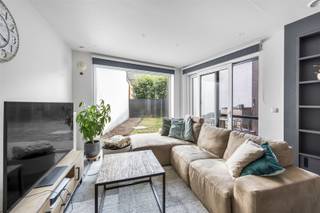 Appartement à vendre à Tamise