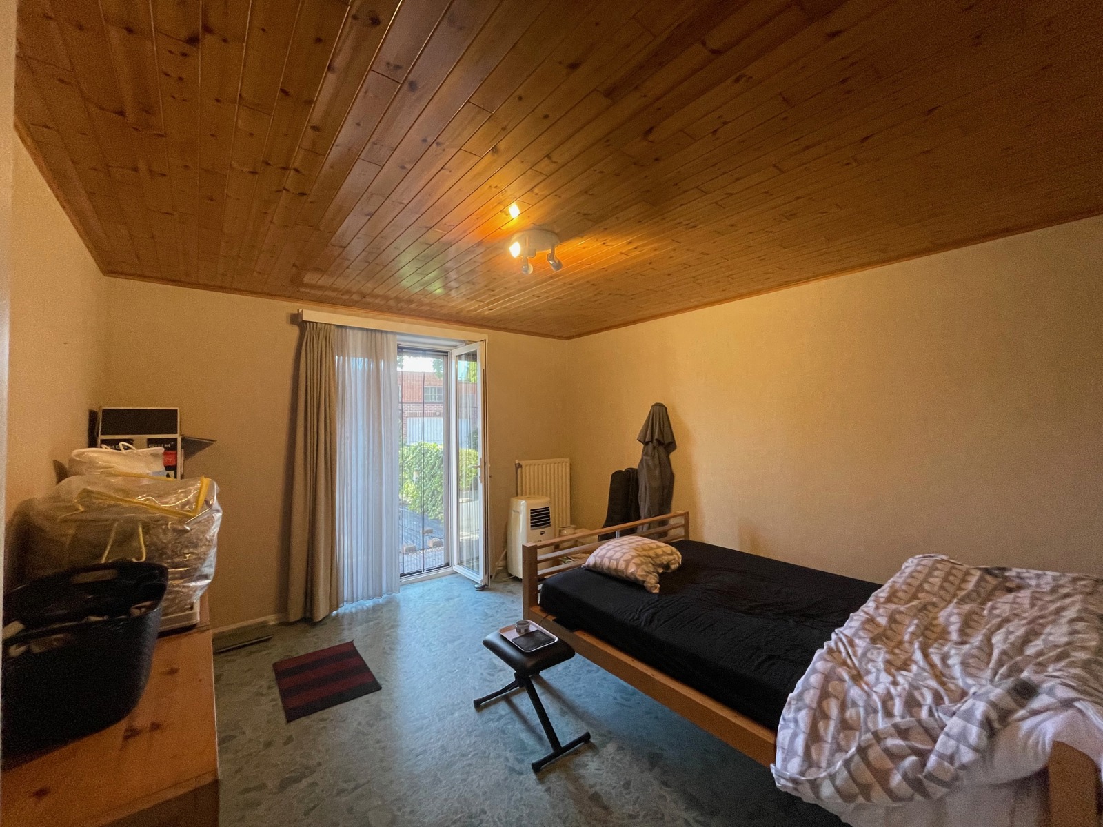 Apartment for rent in Oostmalle with 2 bedrooms - photo 5