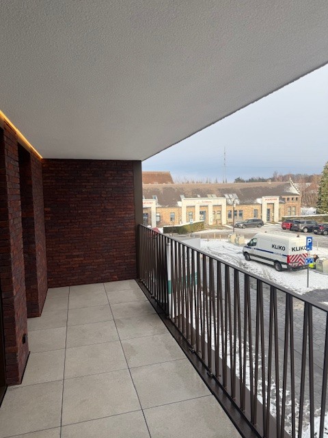 Appartement à louer à Houthalen-Helchteren avec 2 chambres - photo 3