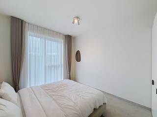 Apartment for rent in Machelen