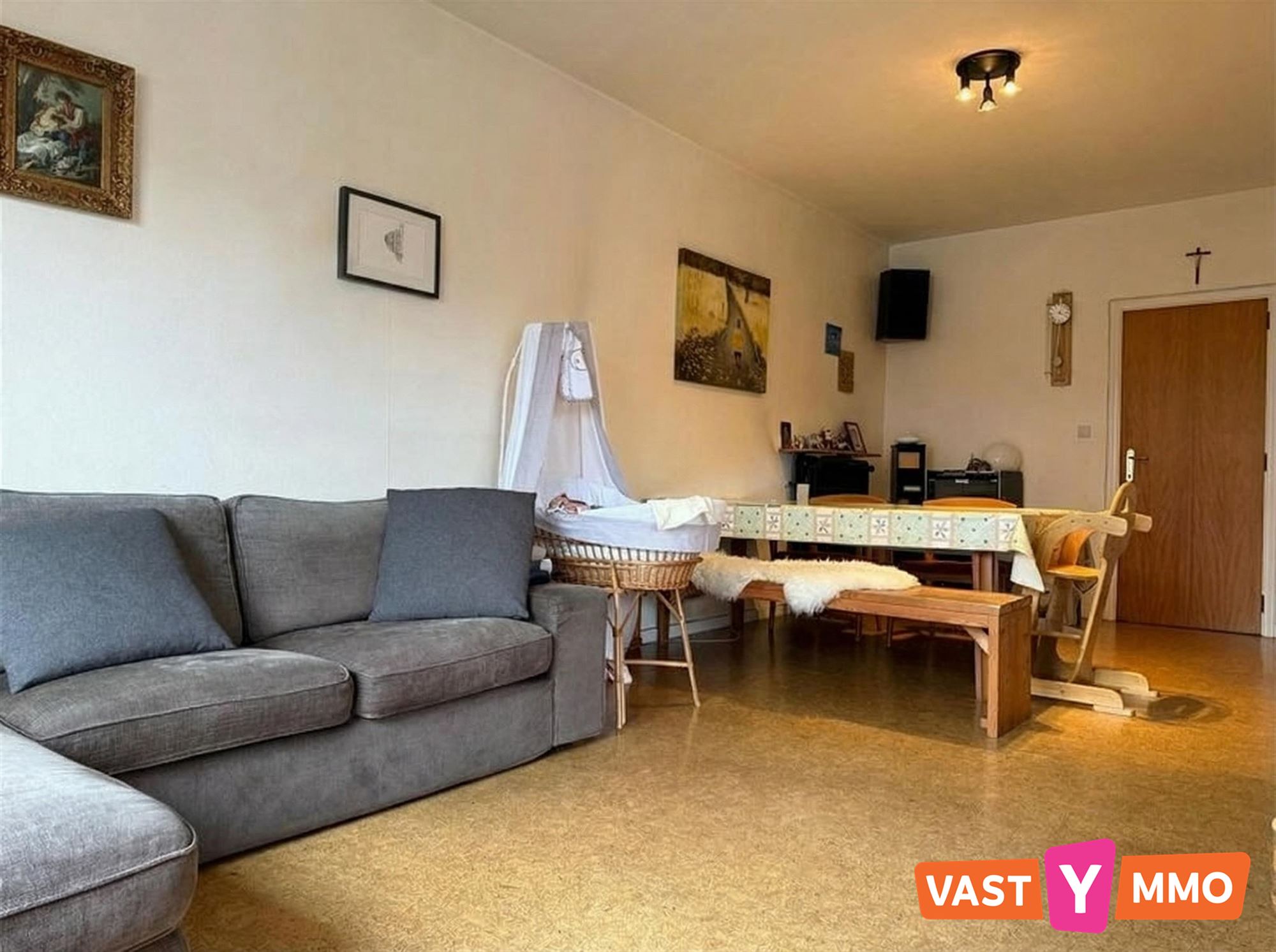 Maison à vendre à Wuustwezel avec 5 chambres - photo 3