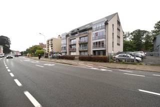 OPGELET: om dit pand te huren of bezichtigen vragen wij steeds eerst een virtueel bezoek te brengen aan het pand. Ga hiervoor naar www.rosseel.be...