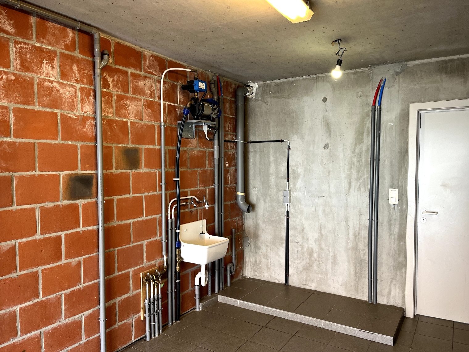 Huis te koop in Waregem met 3 slaapkamers - foto 3