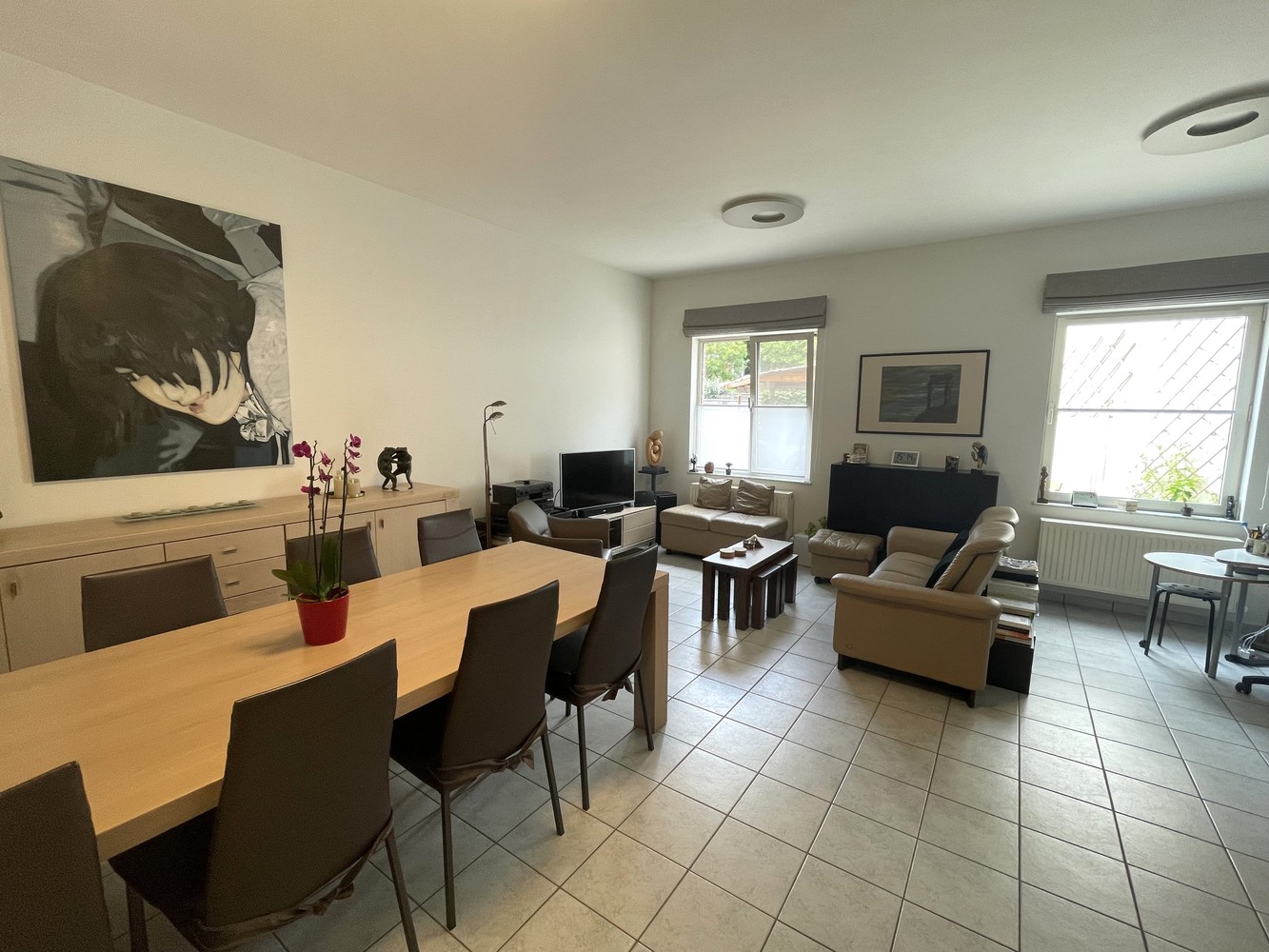 Appartement à louer à Heverlee avec 2 chambres - photo 4