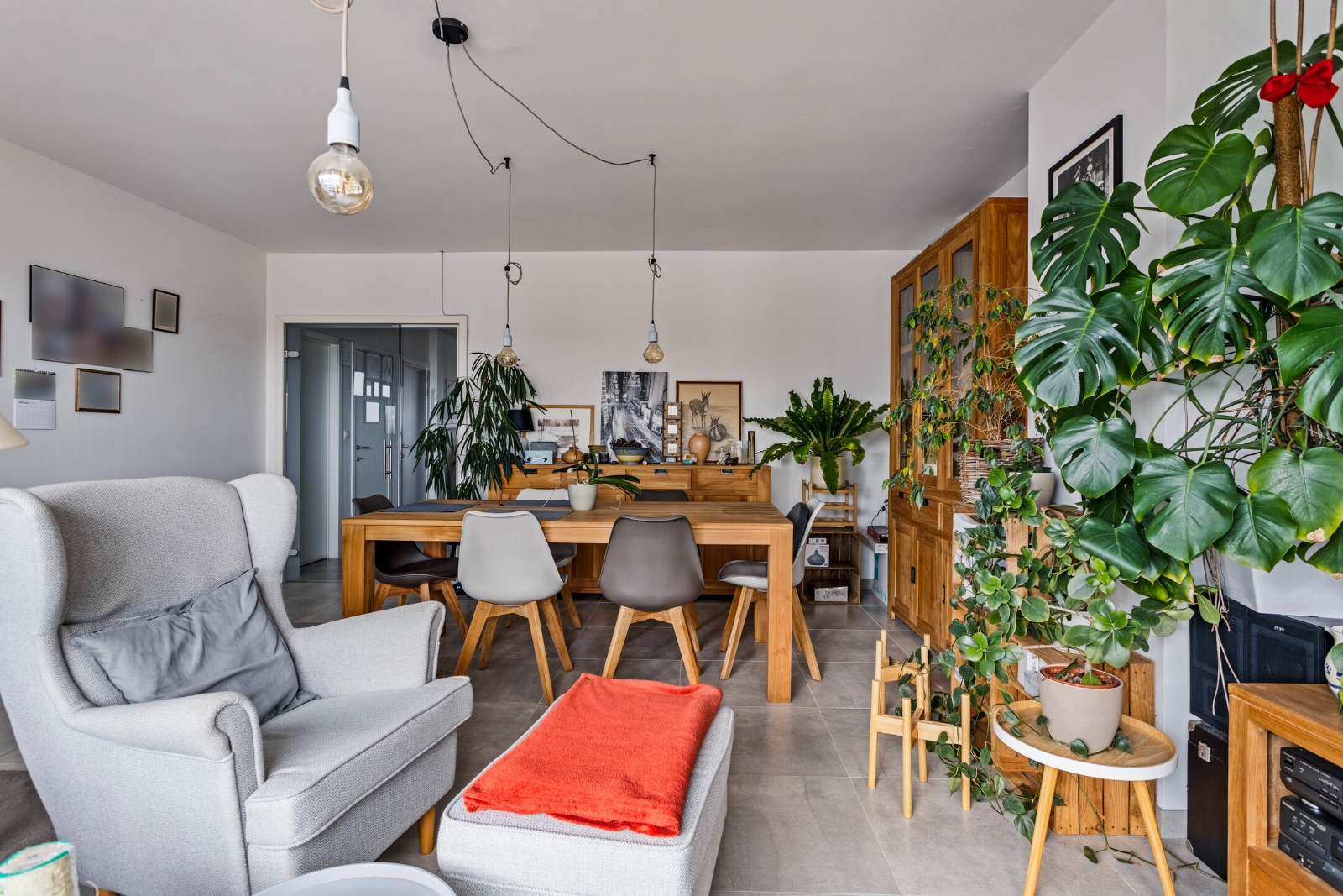 Appartement à vendre à Ostende avec 2 chambres - photo 4