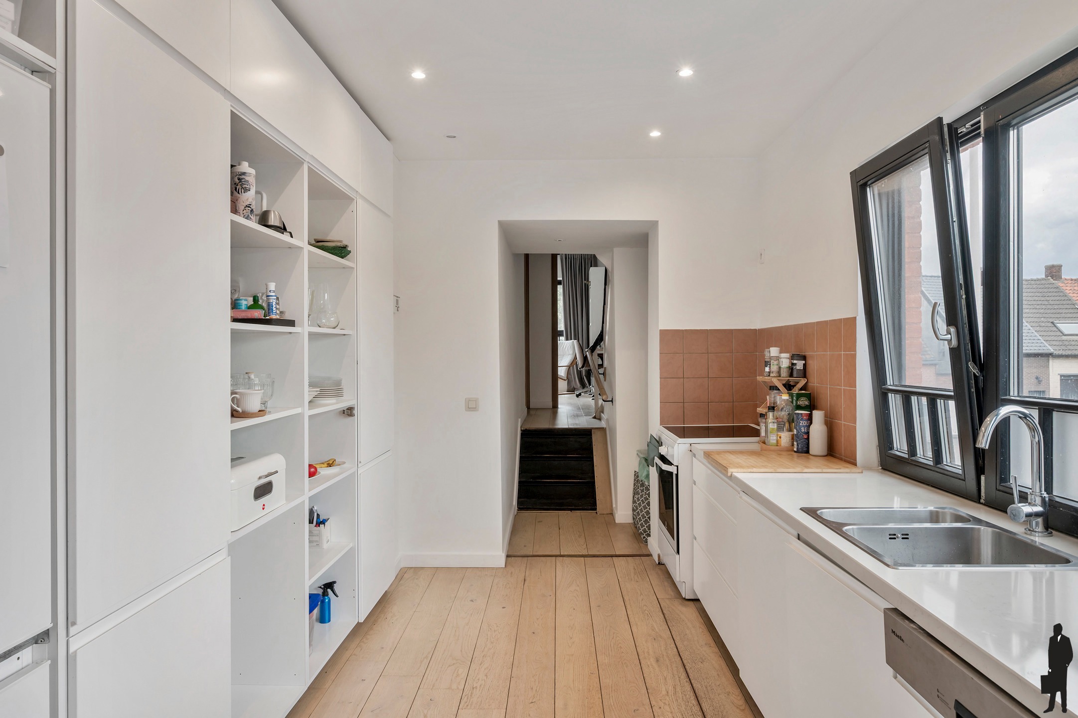 Apartment for rent in Kapellen with 3 bedrooms - photo 5