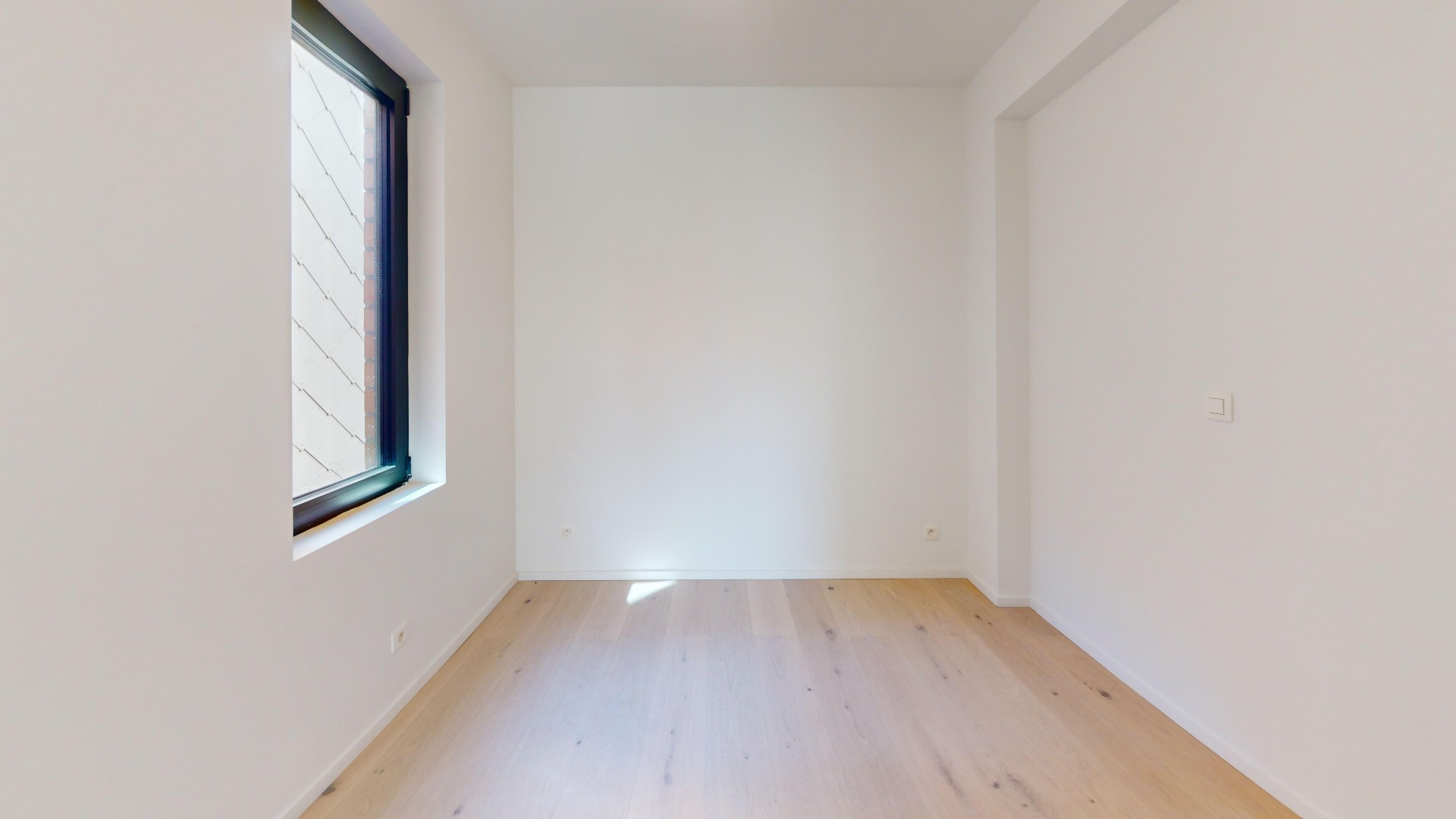 Appartement te koop in Heist-Aan-Zee met 1 slaapkamer - foto 5