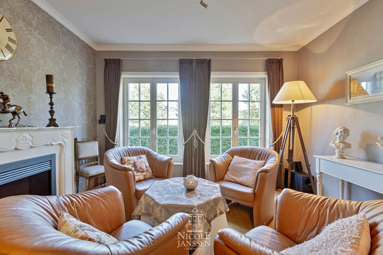 Instapklaar veelzijdig huis - foto 5