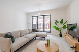 Appartement à vendre à Tamise